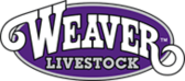 Weaver Livestock