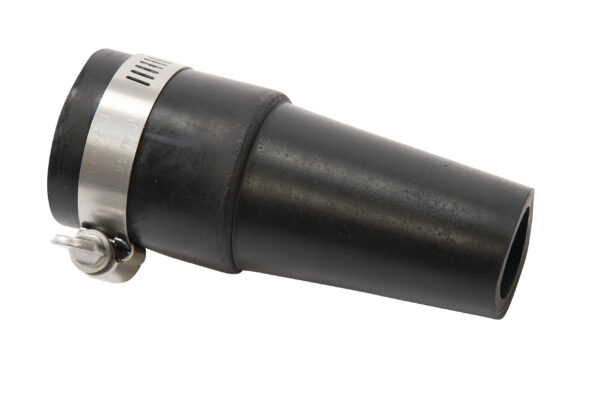 SHORT REPLACEMENT NOZZLE
