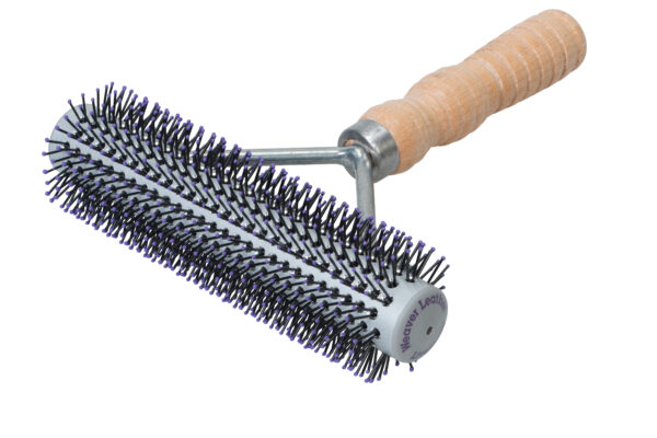 MINI WIDE RANGE BRUSH