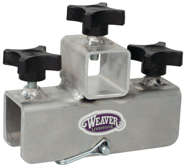 FRONT PANEL MOUNTNG BRACKET,AL
