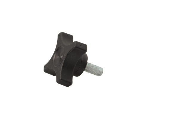 REPLACEMENT KNUCKLE KNOB
