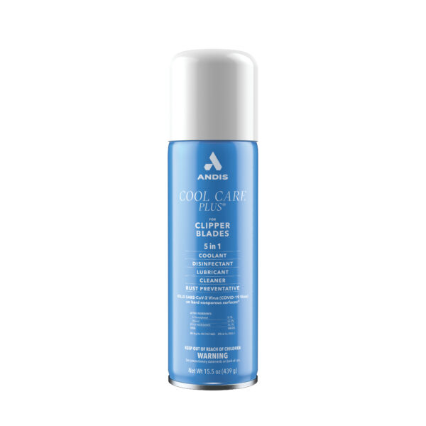 COOL CARE PLUS 15.5 OZ