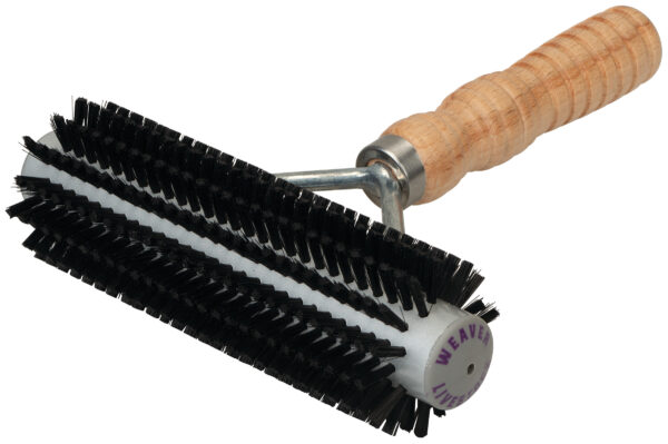 MINI WIDE RANGE SOFT BRUSH