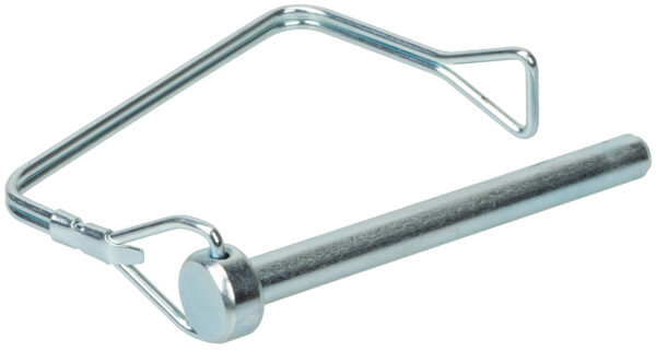 REPLACMENT PIN, PRO AIR HANGER
